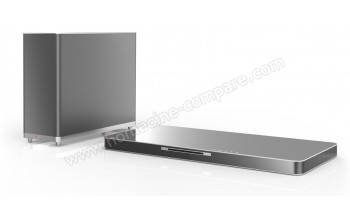 LG LAB540W