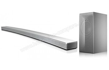 LG LAC950M HS8