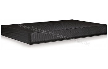 LG LAP250H