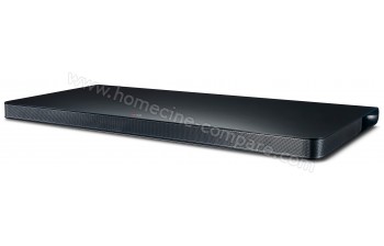 LG LAP340