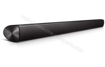 LG LAS160B