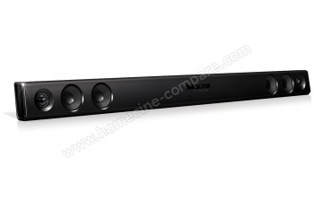 LG LAS260B