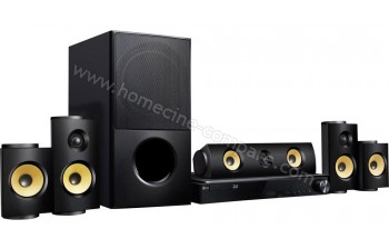 LG LHA825