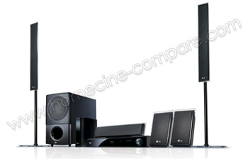 LG LHB975