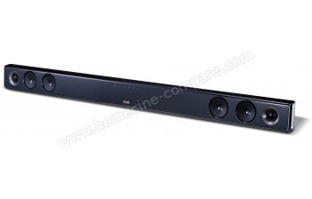 LG NB2430A