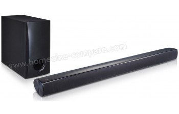 LG NB2540