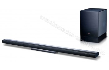 LG NB4530A