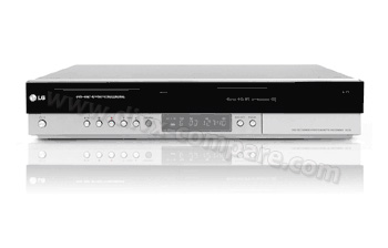 LG RC185