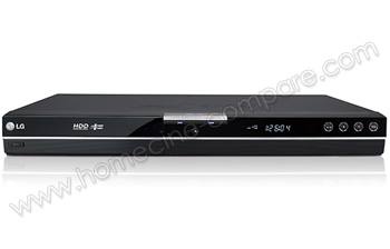 LG RHT597H