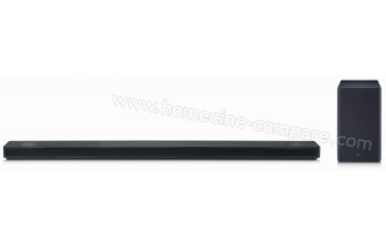 LG SK10Y
