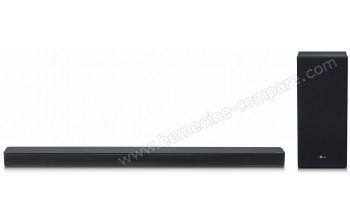 LG SK6F
