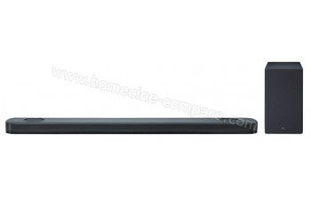 LG SK9Y
