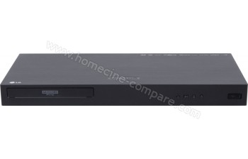 LG UP970