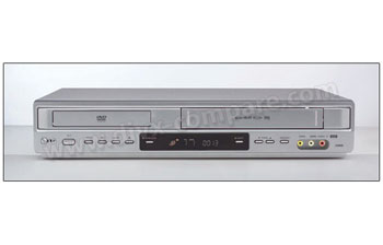LG VC9800