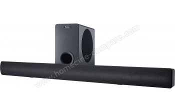 MAGNAT SB 180
