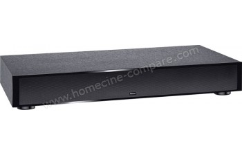 MAGNAT Sounddeck 700