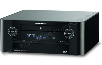 MARANTZ M-ER803