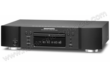 MARANTZ UD5007 Noir