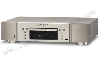 MARANTZ UD7006 Argent