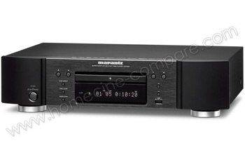 MARANTZ UD7007 Noir