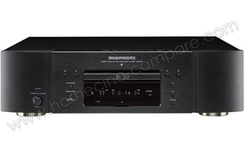 MARANTZ UD8004