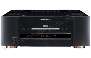 MARANTZ UD9004