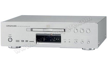 MARANTZ DV7001