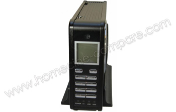 MECER BTM-320 320 Go