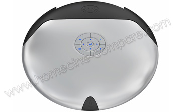 MEDE8ER MED1000X3D (sans DD)