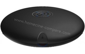 MEDE8ER MED1000X3D Noir 3 To