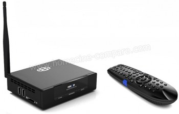 MEDE8ER MED600X3D-WP