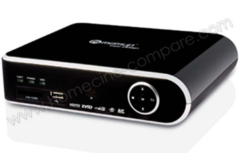 MEMUP Media Disk FX 1.5 To