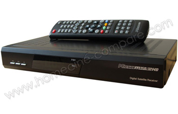 MICRO M150-12 HD