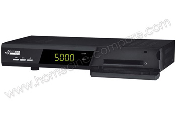 MICRO M150 Plus HD