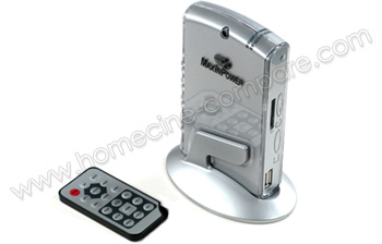 MAXINPOWER BEMIPMPSD1