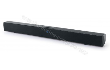 MUSE M-1520 SBT - A partir de : 47.36 € chez Villatech chez Rakuten