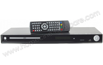 MUVID DVD-T221-1