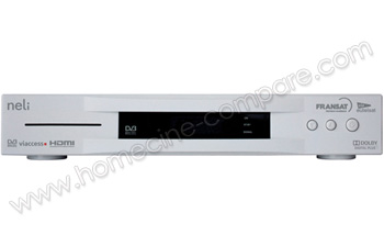 NELI Base Sat Multi TV