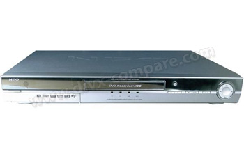 NEO DVR-4000