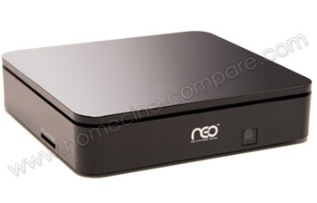 NEO Keops Lite HDMI 1.5 To