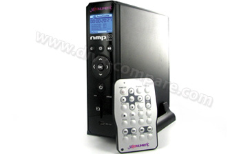 NEONUMERIC NMP2-S 160 Go