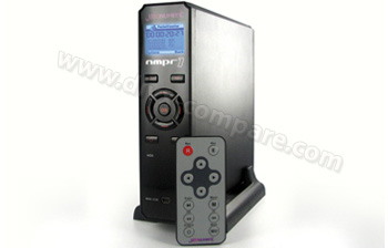 NEONUMERIC NMPR-1 750 Go