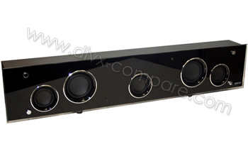 NEO Xtrem Sound