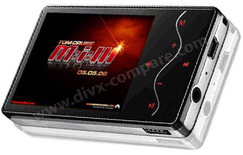 NEO Zazz Evolution 4 Go