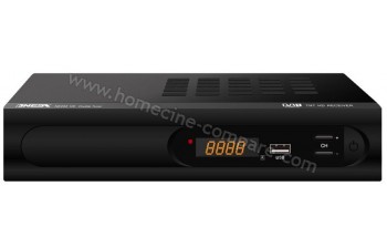 NESX NE-288 HD