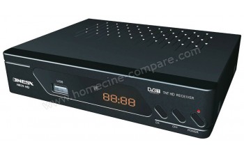 NESX NE-28 HD
