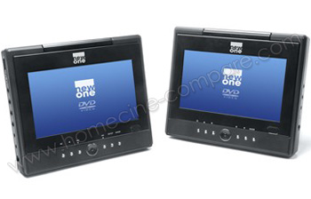 NEWONE DS708