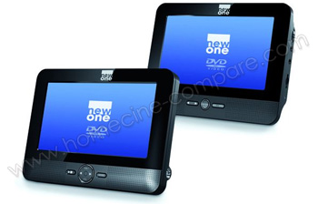 NEWONE DS709