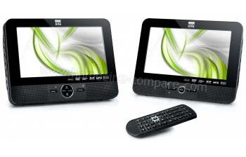 NEWONE DS712