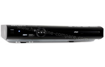 NEW MAJESTIC HDMI-578 USB